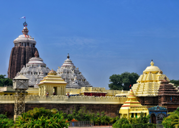 Shri_Jagannatha_Temple_result